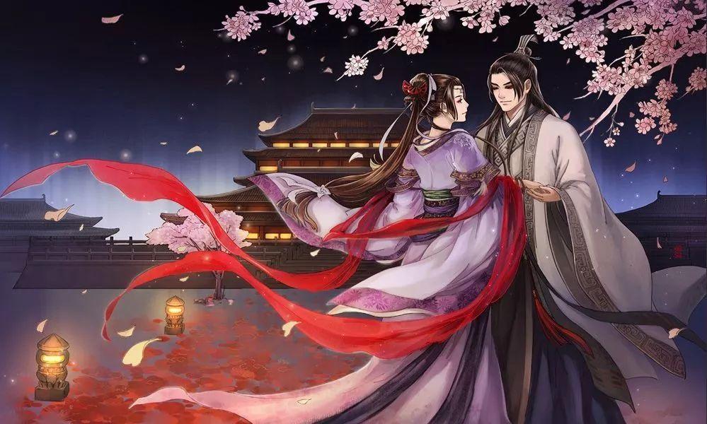 孩子未满一岁离婚要判给谁